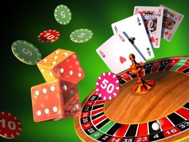 mlbb55 mlbb55 Live Roulette Wheel Table Access