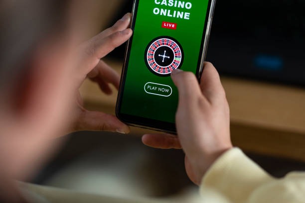 mlbb55 Open Your Home Account Without Guesswork