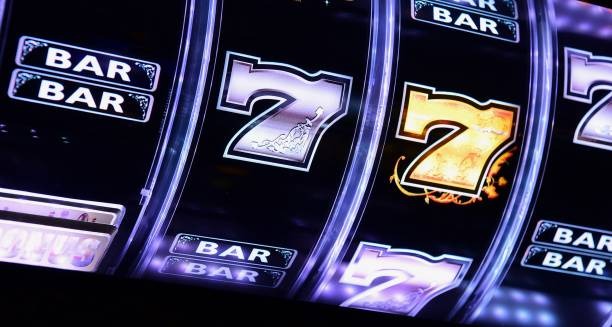 mlbb55 See More Inside Our Casino Rooms