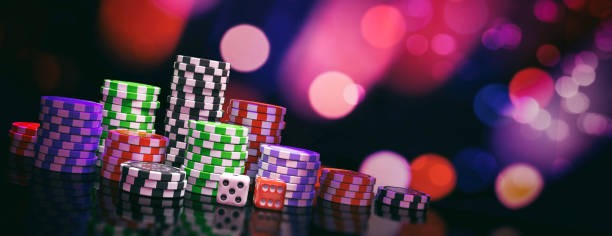 mlbb55 Indonesia Availability With Clear Boundaries