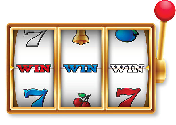 mlbb55 mobile gaming